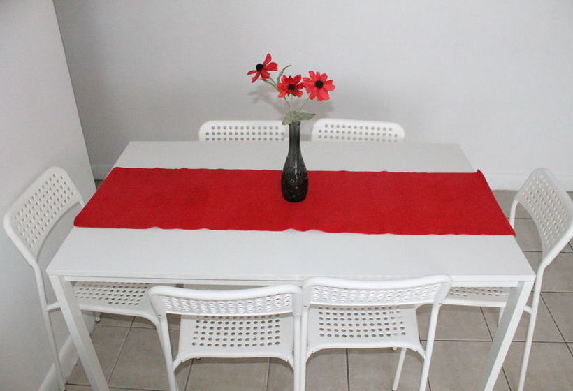 Adib Apartments 625 Borthwick Ave | Ottawa | Ontario | Canada 6