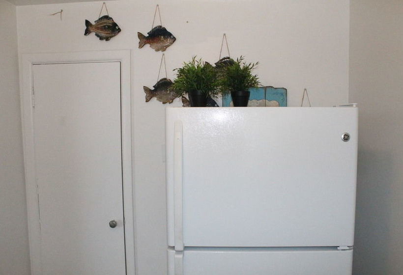 Adib Apartments 625 Borthwick Ave | Ottawa | Ontario | Canada 9