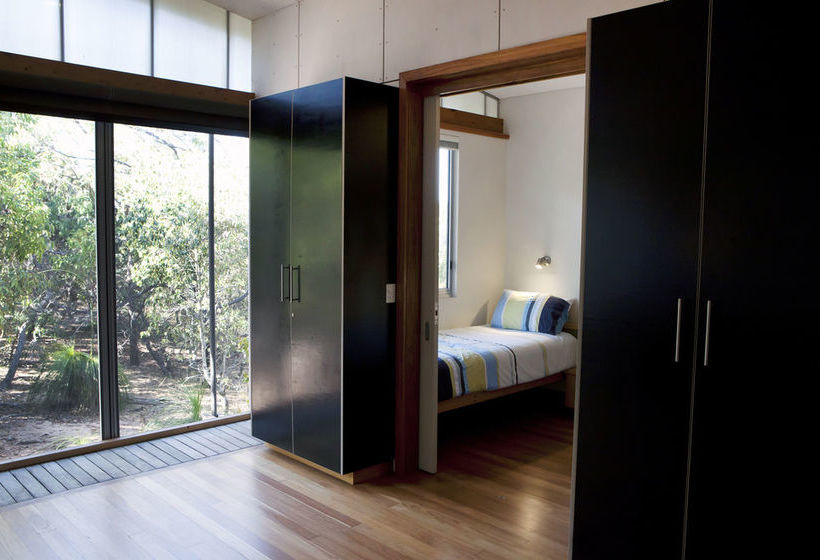 Sunrise At 1770 Holidays | Agnes Waters | Queensland | Australia 1