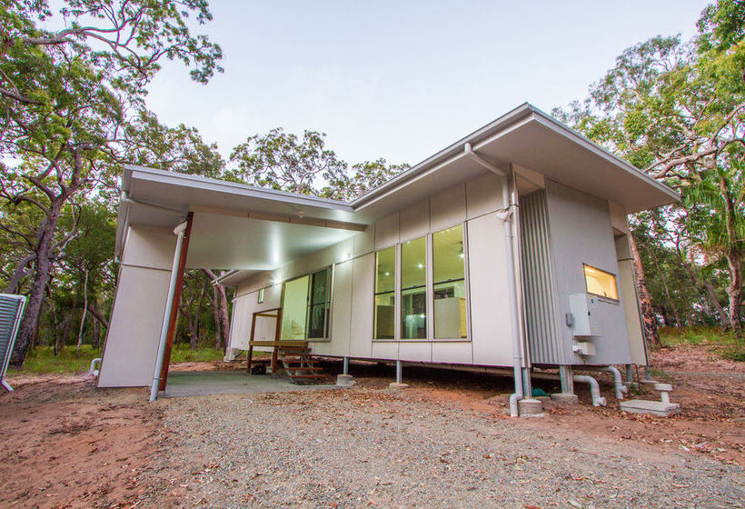 Sunrise At 1770 Holidays | Agnes Waters | Queensland | Australia 11