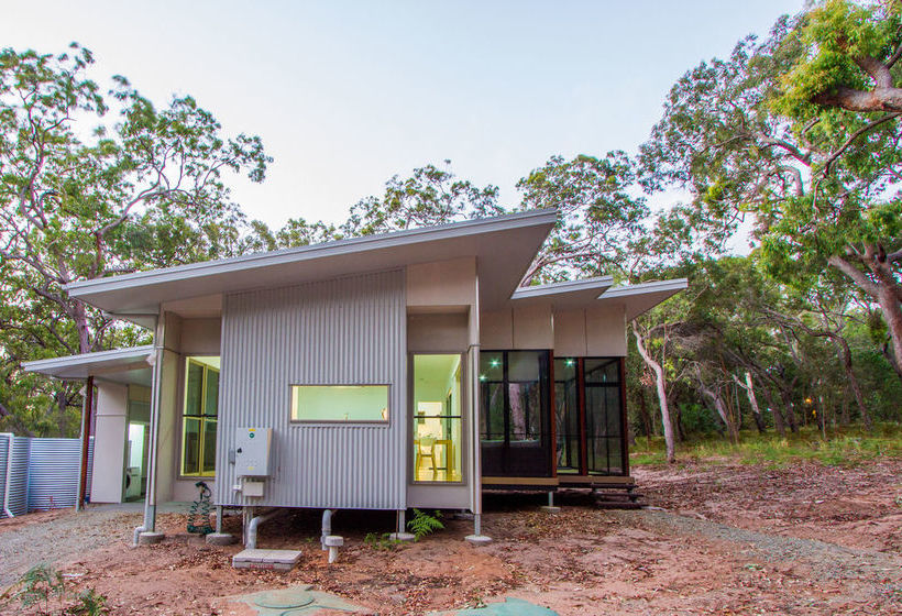 Sunrise At 1770 Holidays | Agnes Waters | Queensland | Australia 12