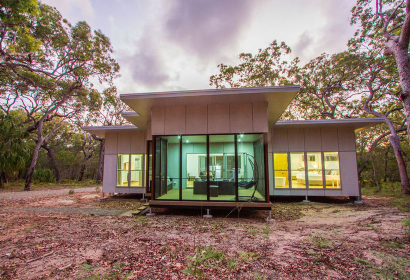 Sunrise At 1770 Holidays | Agnes Waters | Queensland | Australia 13