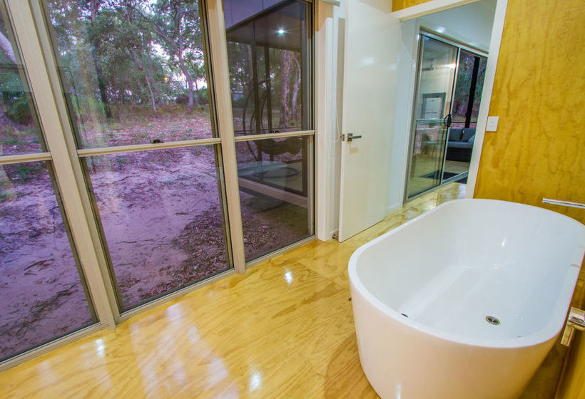 Sunrise At 1770 Holidays | Agnes Waters | Queensland | Australia 14