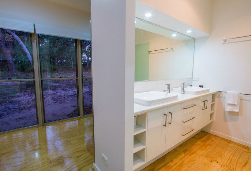 Sunrise At 1770 Holidays | Agnes Waters | Queensland | Australia 15