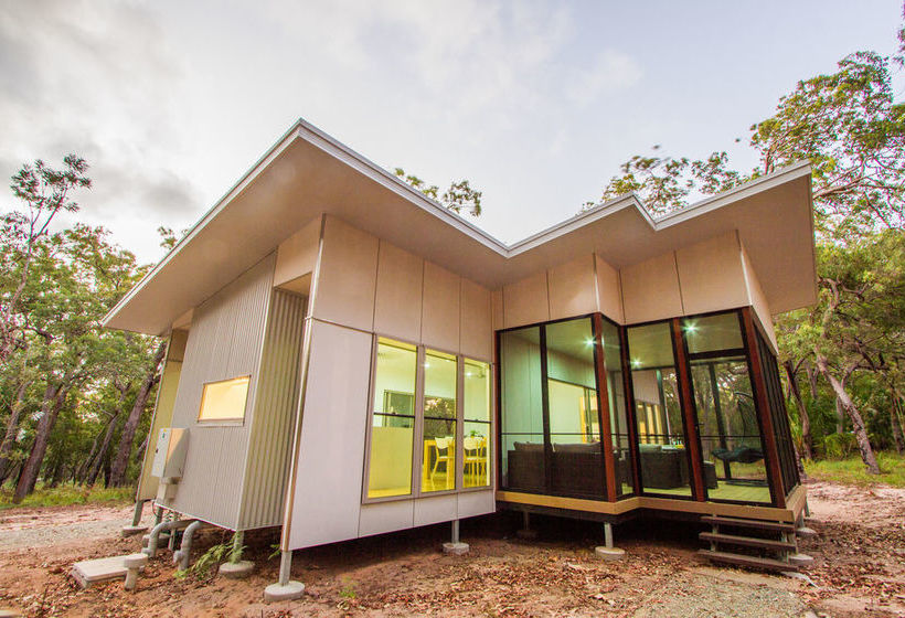 Sunrise At 1770 Holidays | Agnes Waters | Queensland | Australia 16