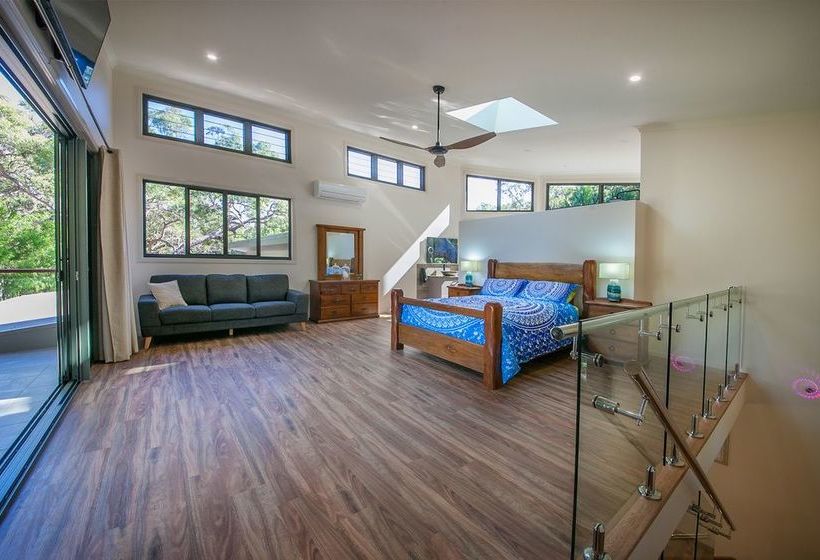 Sunrise At 1770 Holidays | Agnes Waters | Queensland | Australia 18