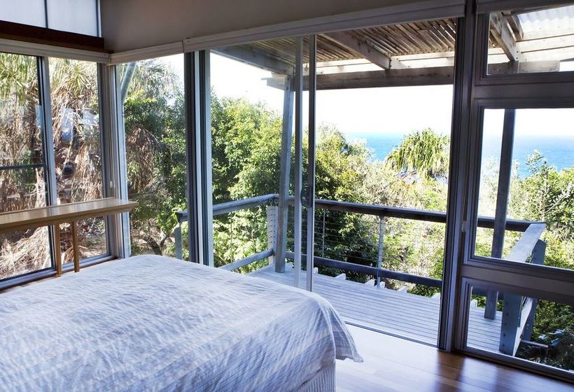 Sunrise At 1770 Holidays | Agnes Waters | Queensland | Australia 19