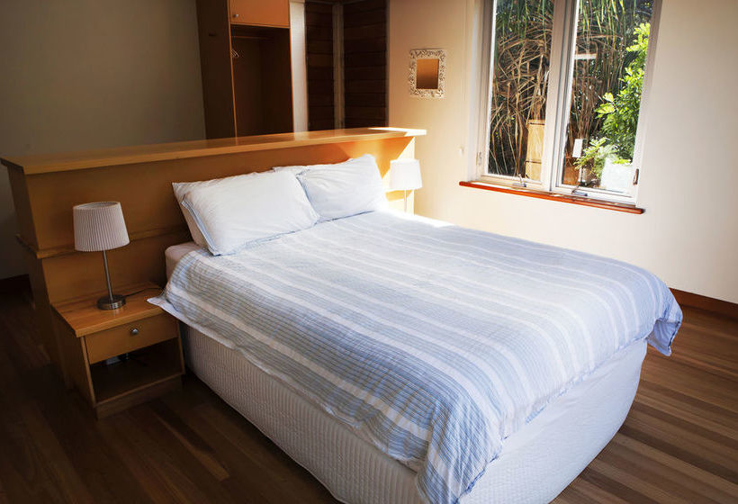 Sunrise At 1770 Holidays | Agnes Waters | Queensland | Australia 2