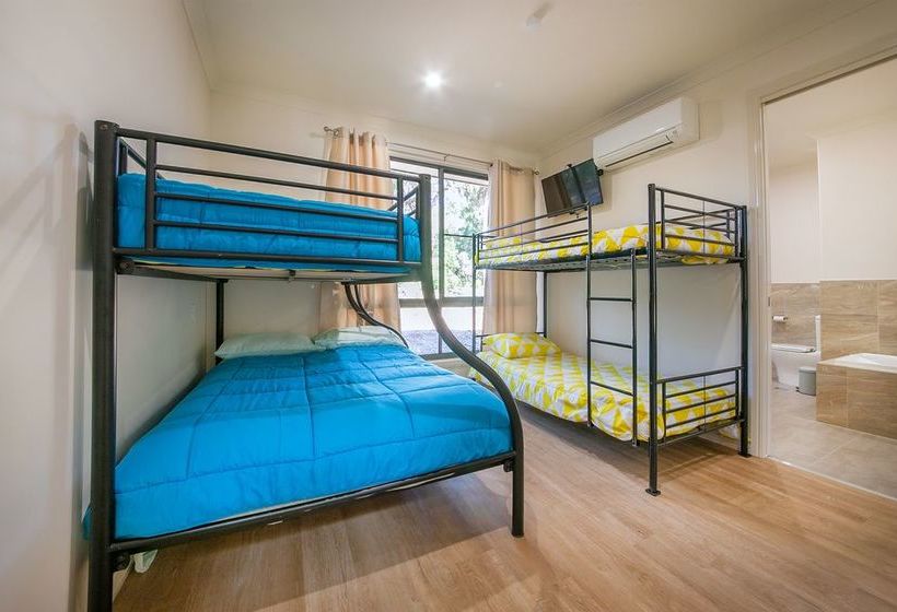 Sunrise At 1770 Holidays | Agnes Waters | Queensland | Australia 20