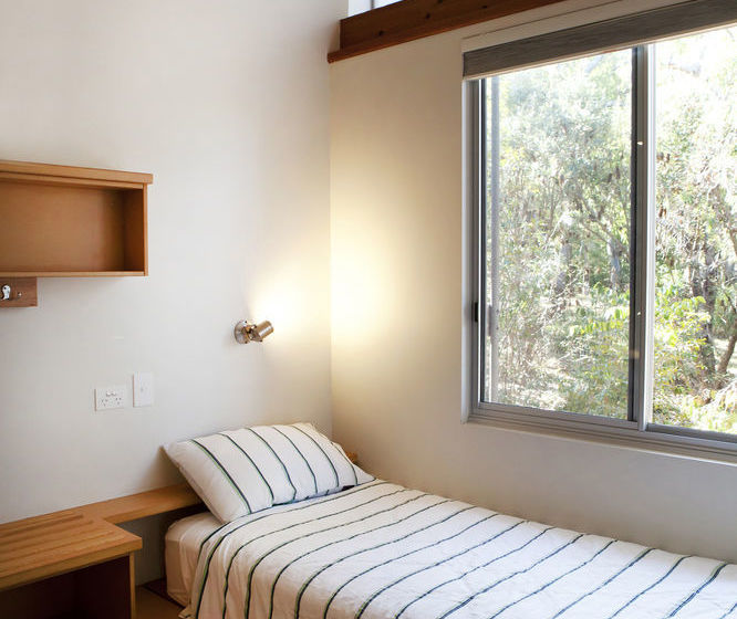 Sunrise At 1770 Holidays | Agnes Waters | Queensland | Australia 3