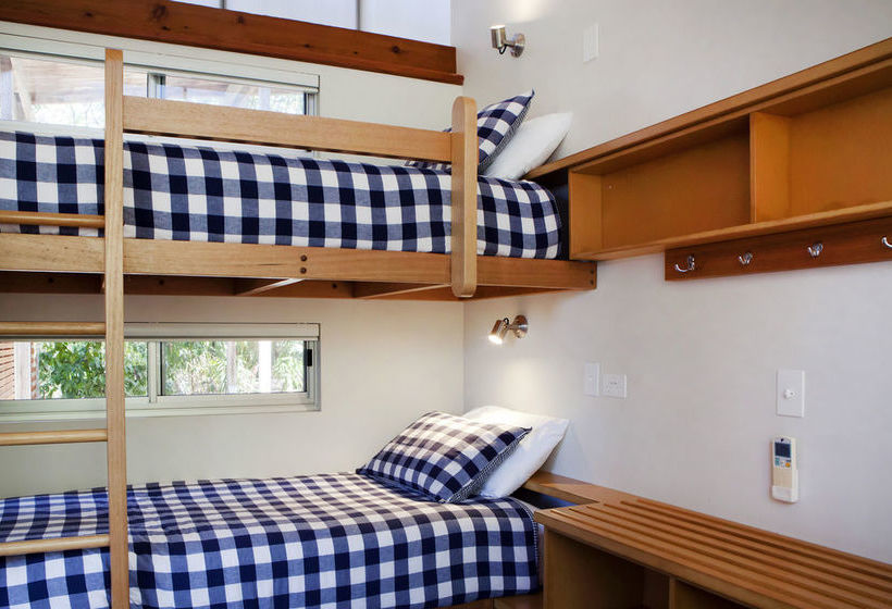 Sunrise At 1770 Holidays | Agnes Waters | Queensland | Australia 4