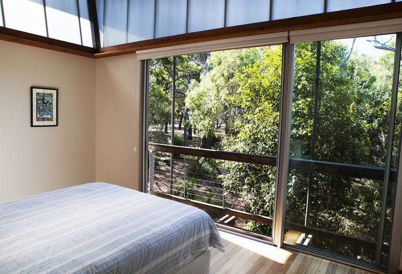 Sunrise At 1770 Holidays | Agnes Waters | Queensland | Australia 5