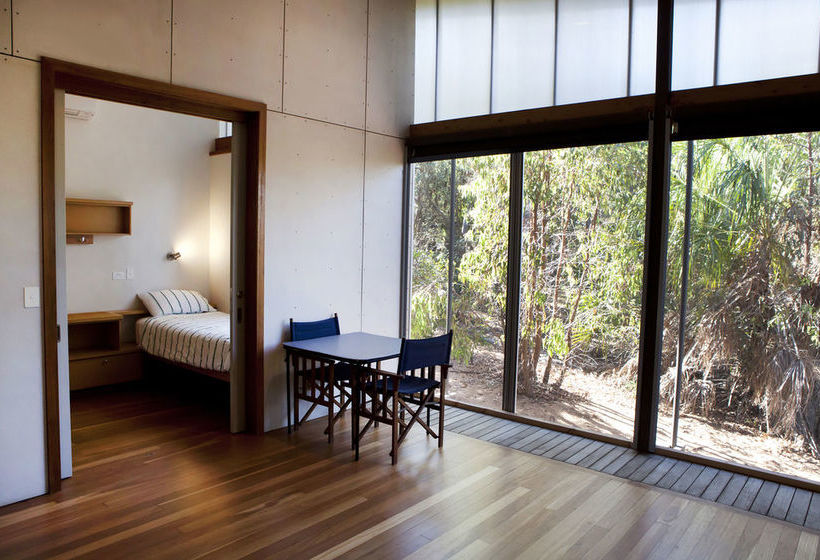 Sunrise At 1770 Holidays | Agnes Waters | Queensland | Australia 6