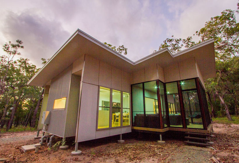 Sunrise At 1770 Holidays | Agnes Waters | Queensland | Australia 8