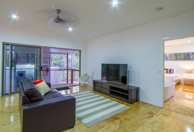 Sunrise At 1770 Holidays | Agnes Waters | Queensland | Australia 9