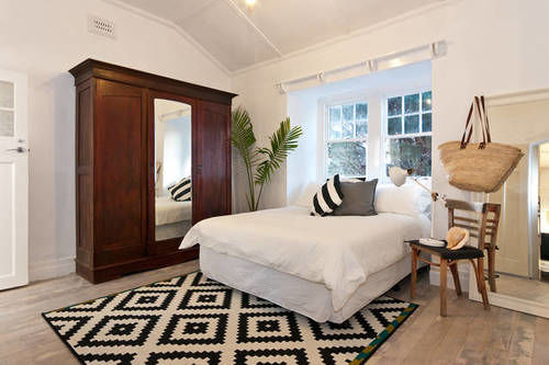 St Kilda Beach Victoria