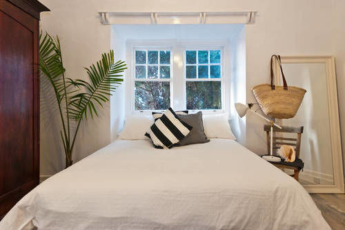 St Kilda Beach | Saint Kilda | Victoria | Australia 1