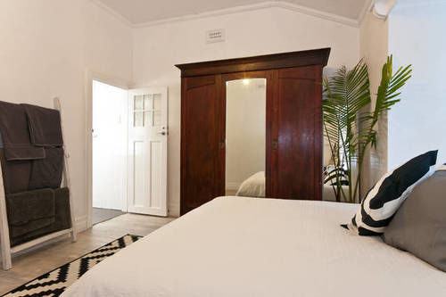 St Kilda Beach | Saint Kilda | Victoria | Australia 2