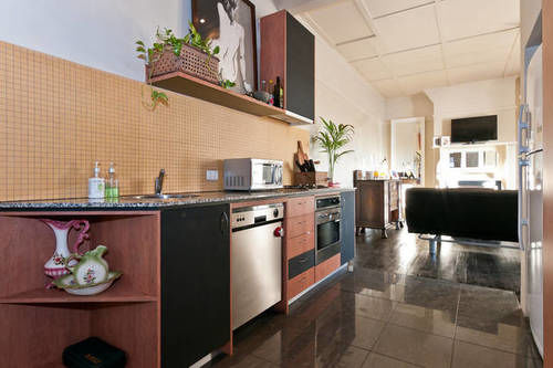 St Kilda Beach | Saint Kilda | Victoria | Australia 4