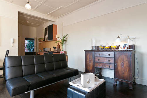 St Kilda Beach | Saint Kilda | Victoria | Australia 5