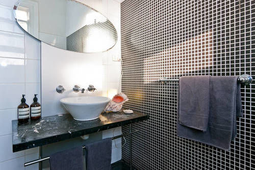 St Kilda Beach | Saint Kilda | Victoria | Australia 6