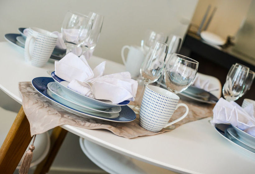 Urban Minder At Nolan | Docklands | Victoria | Australie 12