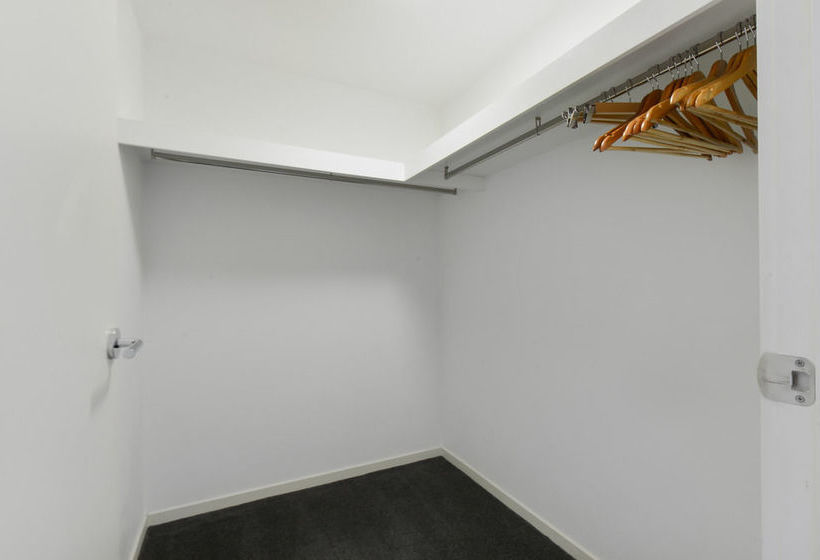 Urban Minder At Nolan | Docklands | Victoria | Australie 7