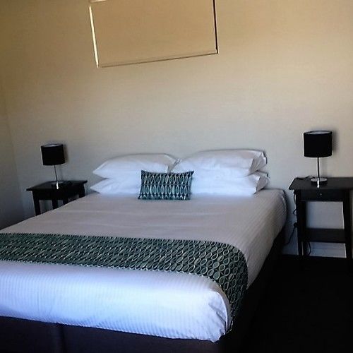 Neagles Retreat Villas | Clare | South Australia | Australia 1