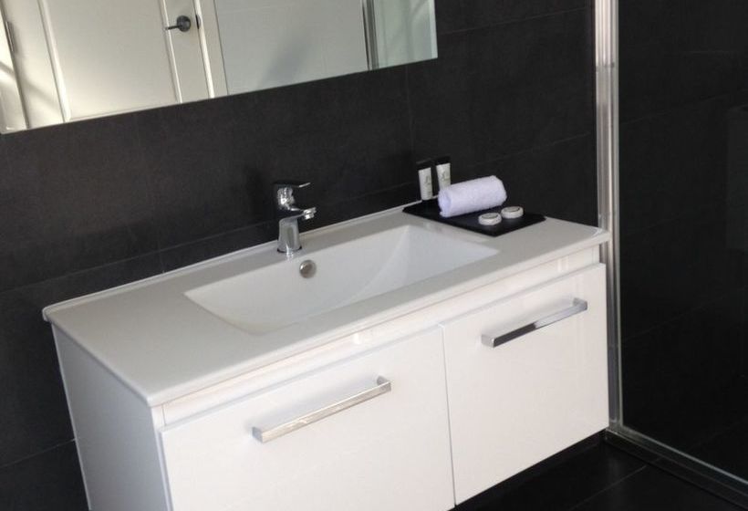 Neagles Retreat Villas | Clare | South Australia | Australia 3