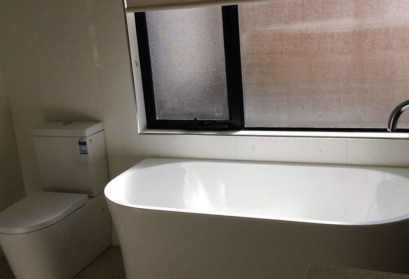 Neagles Retreat Villas | Clare | South Australia | Australia 5