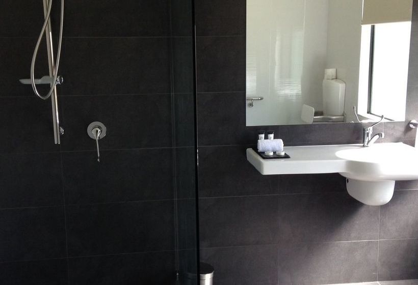 Neagles Retreat Villas | Clare | South Australia | Australia 7