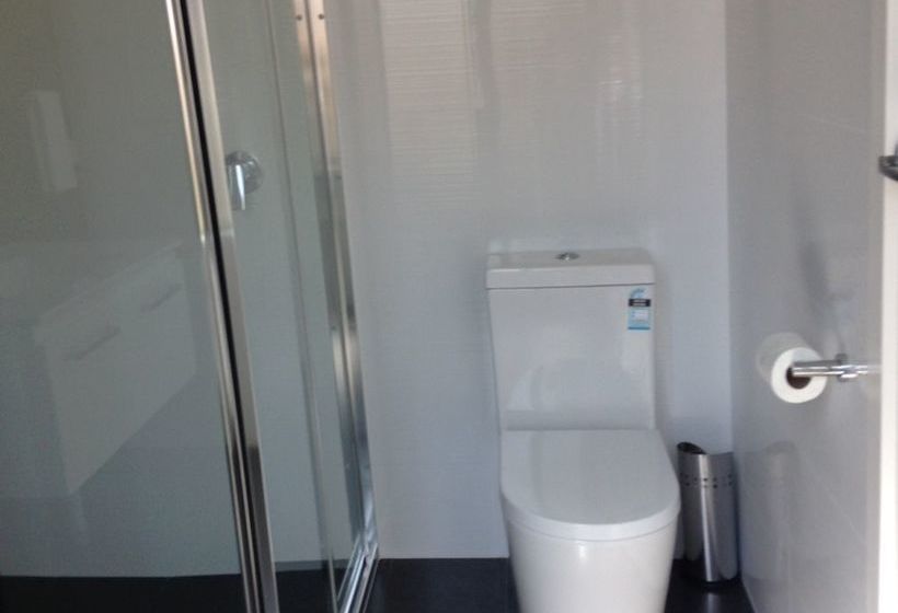 Neagles Retreat Villas | Clare | South Australia | Australia 8