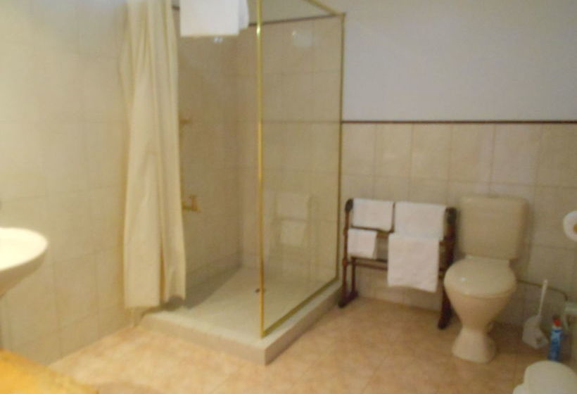 Hotel Pastimes Riverfront Apartments | Rosevears | Tasmanien | Australien 15