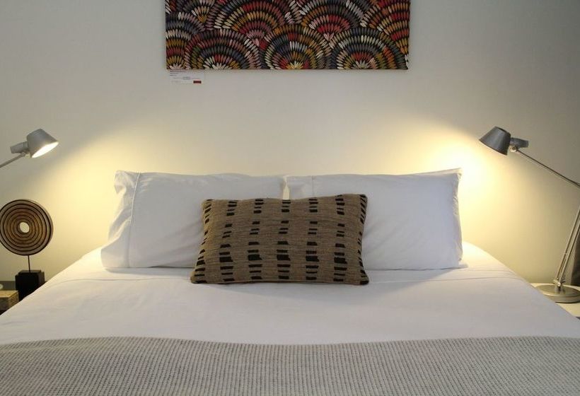 Apartment2c  Moonstruck | Saint Kilda | Victoria | Australia 10