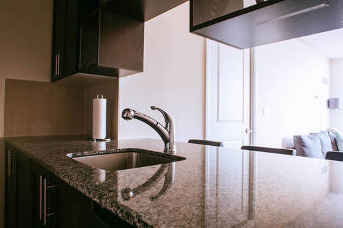 Jp Stays Elegant Luxury Suite | Toronto | Ontario | Canada 11