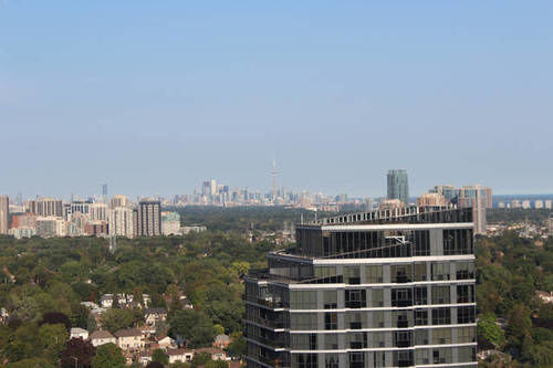 Jp Stays Elegant Luxury Suite | Toronto | Ontario | Canada 12