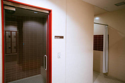 Jp Stays Elegant Luxury Suite | Toronto | Ontario | Canada 16