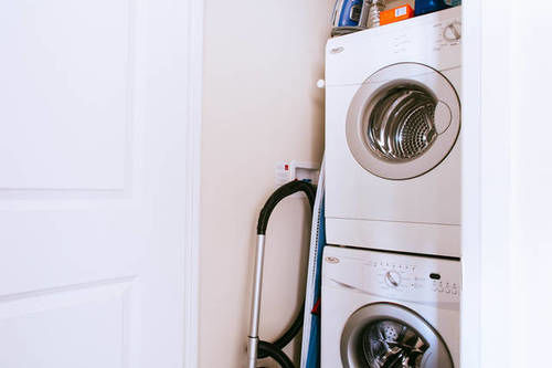 Jp Stays Elegant Luxury Suite | Toronto | Ontario | Canada 17