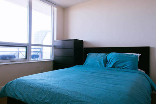 Jp Stays Elegant Luxury Suite | Toronto | Ontario | Canada 3