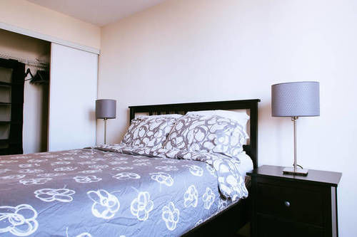 Jp Stays Elegant Luxury Suite | Toronto | Ontario | Canada 7