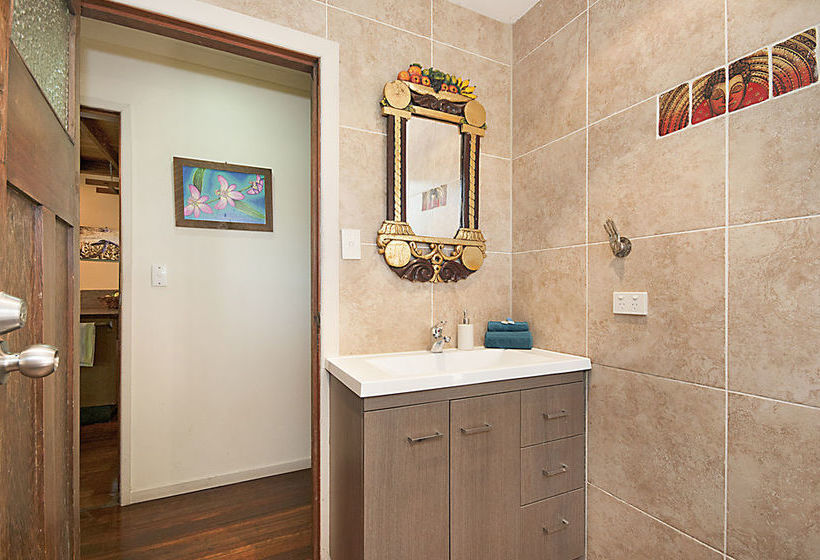 Buddha's Bungalow | Byron Bay | New South Wales | Australia 15