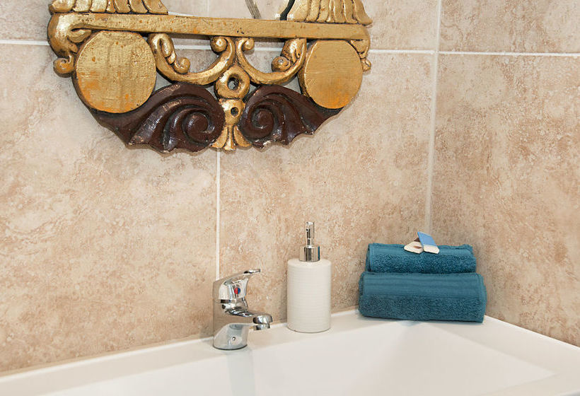 Buddha's Bungalow | Byron Bay | New South Wales | Australia 16