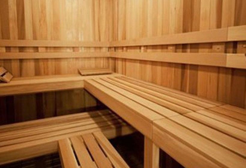 Hotel Crest On Barkly Serviced Apartments | Saint Kilda | Victoria | Australia 13