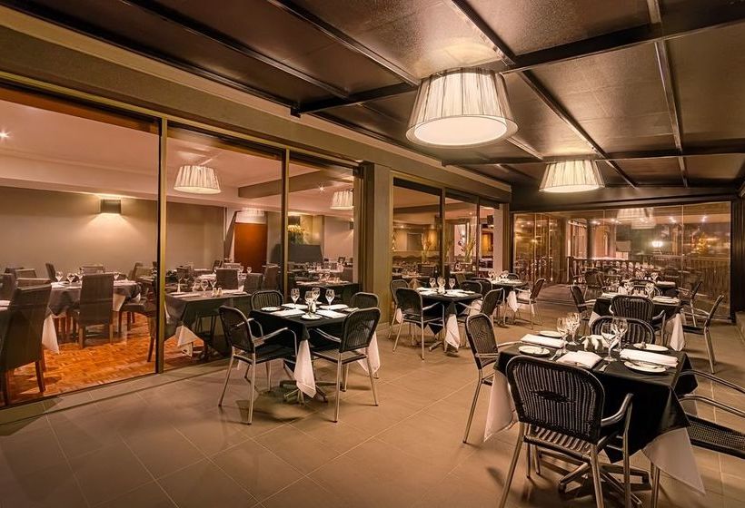 Hotel Crest On Barkly Serviced Apartments | Saint Kilda | Victoria | Australia 18