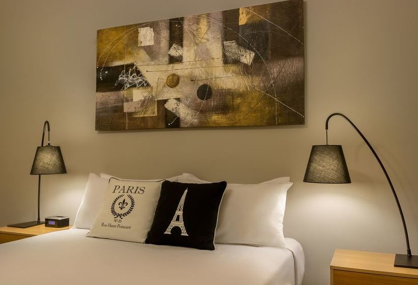 Birches Townhouse | East Melbourne | Victoria | Australia 4