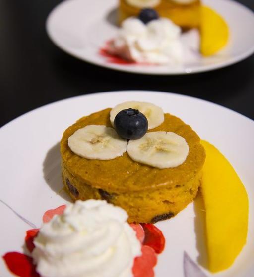 Hotel Au Croissant De Lune | Quebec | Quebec | Canada 1