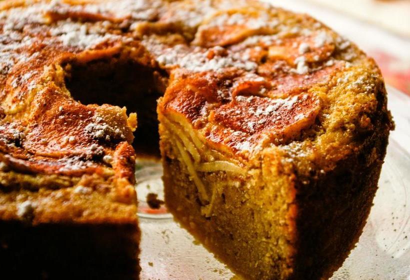 Hotel Holmesdale House | Duncan | British Columbia | Canada 5