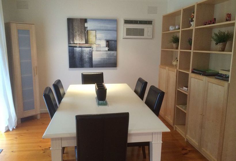 Australian Home Away Doncaster Elgar 2 | Doncaster | Victoria | Australia 10