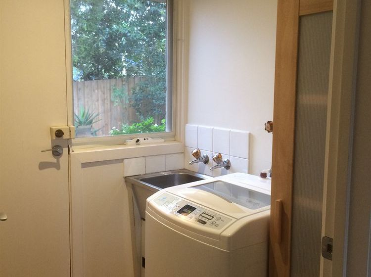 Australian Home Away Doncaster Elgar 2 | Doncaster | Victoria | Australia 11