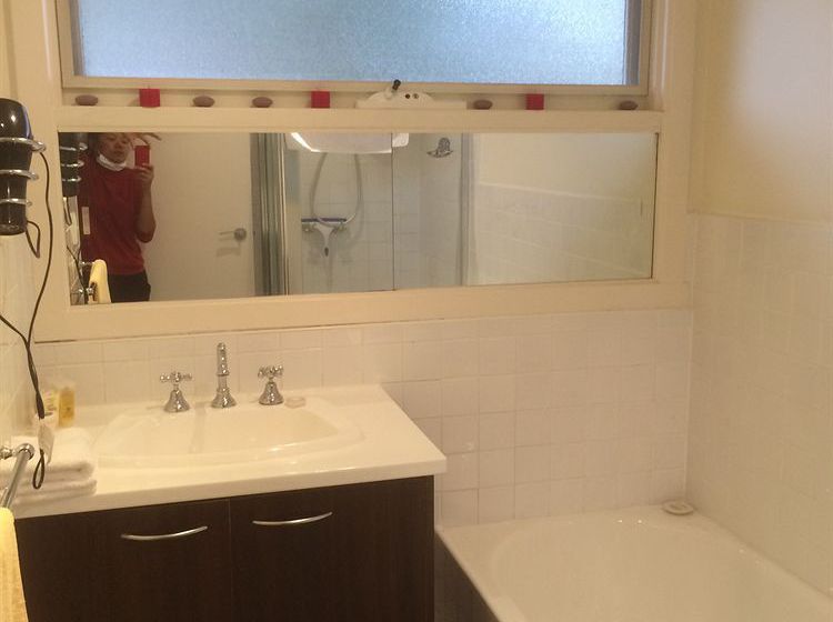 Australian Home Away Doncaster Elgar 2 | Doncaster | Victoria | Australia 12